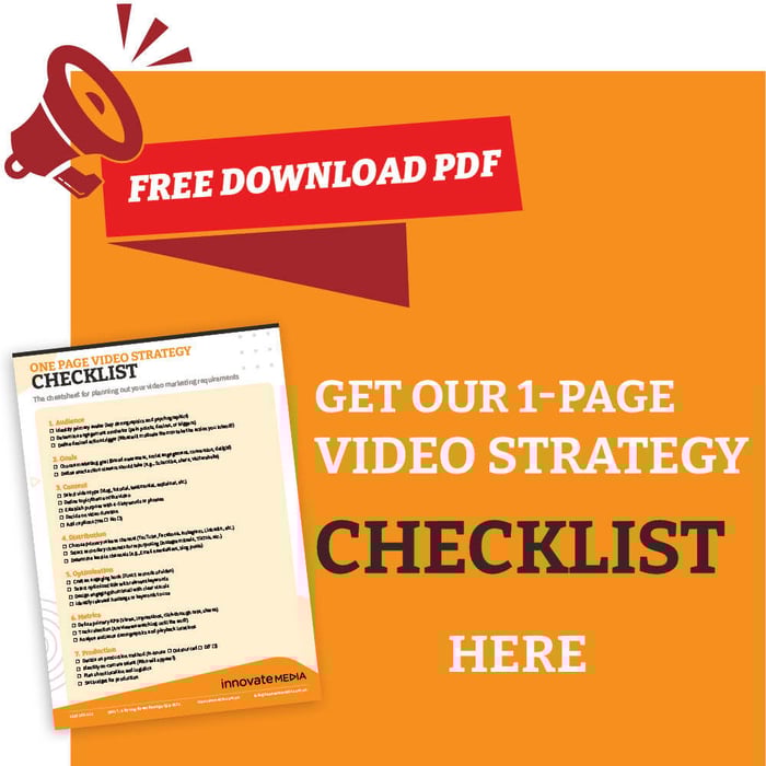 landing page hero image 2 landing page hero image 2