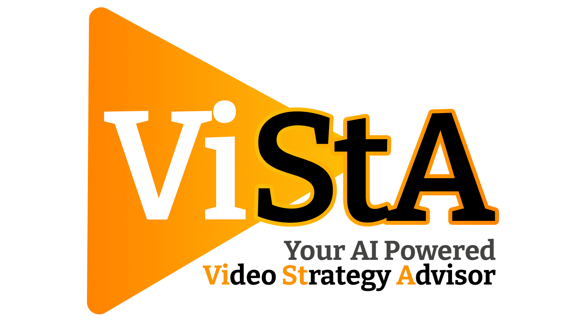 ViStA logo full